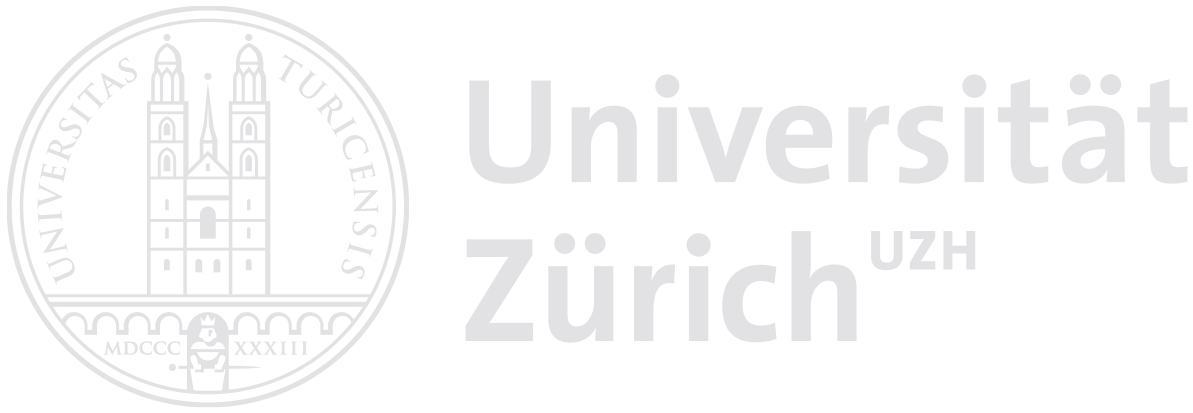 Universität Zürich